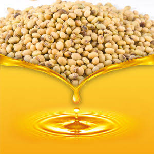 Refined soyabean oil Tanzania, Packaging Type : Plastic Bottels