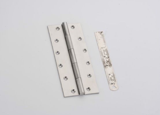 H 03 Door Hinge