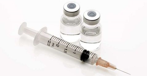Dexmedetomidine HCL 400 mcg Injection