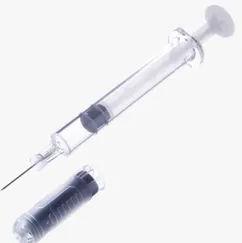 Remdesivir 150mg Injection, Packaging Type : Bottle/Vial
