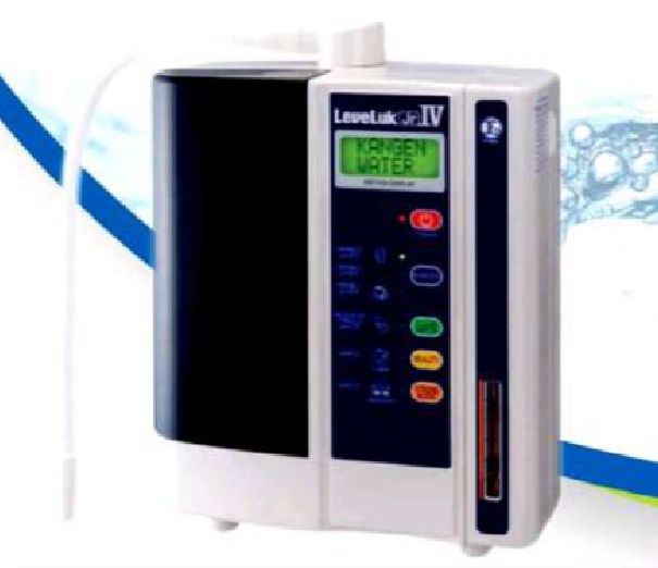 Electric Titanium plate Platinum coated 100% Satisfaction 5-10kg water ionizer, Feature : Accuracy, Auto Indication