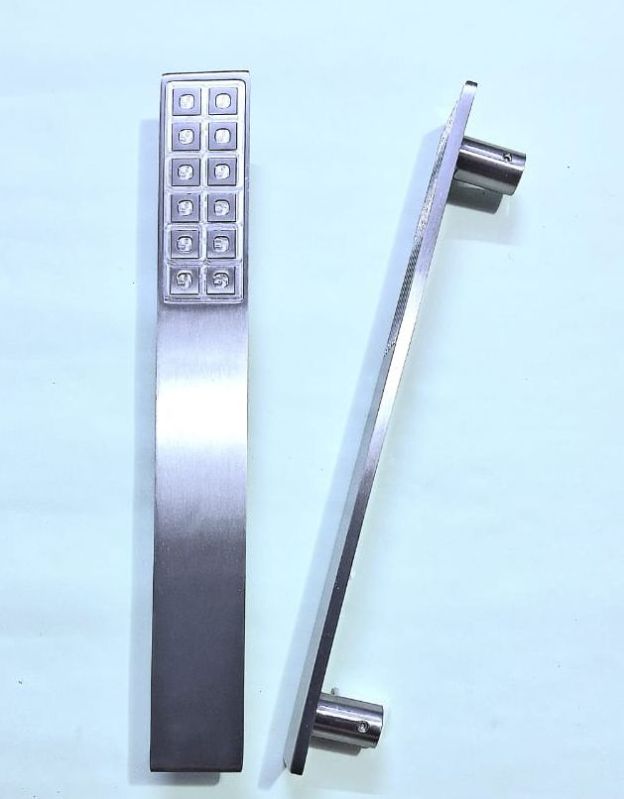 PH643 Door Pull Handle