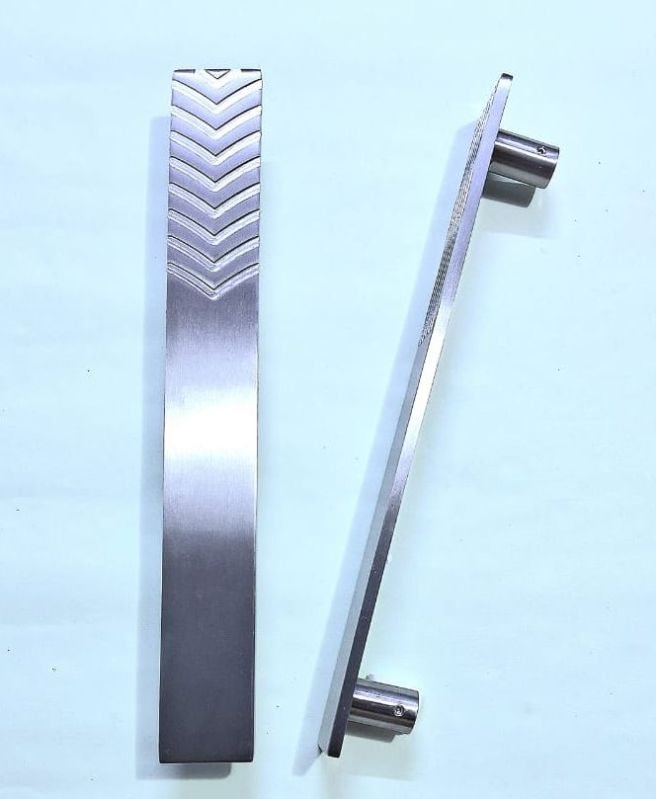 PH644 Door Pull Handle