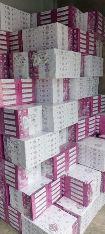 xerox-a4-size-paper-size-8-5x14-inch-8-5x11inch-at-rs-180-in