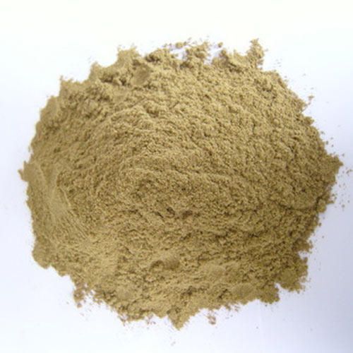 Organic Cumin Powder, for Cooking, Packaging Type : Pp Bag