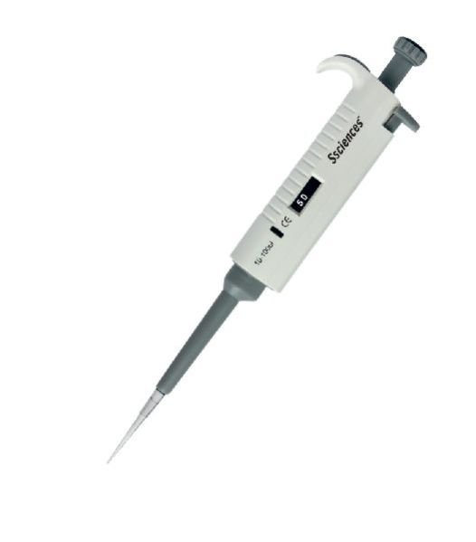 Micro Pipette