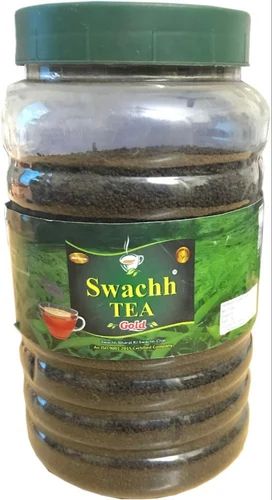 Common Kanchenjunga Swachh Special Tea, Packaging Size : 200gm