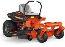 Ariens Edge 42 Inch 19 HP Lawn Mower