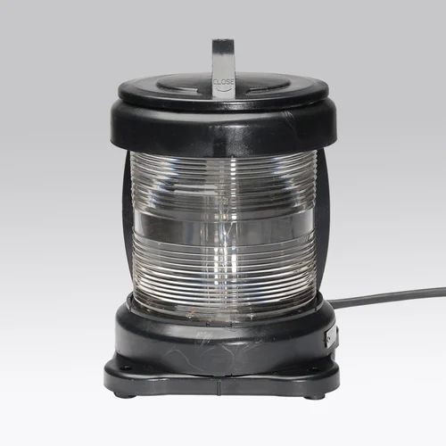 CXH3-11P Single Tier Masthead Marine Navigation Light