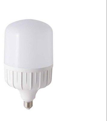 Led Dum Bulb