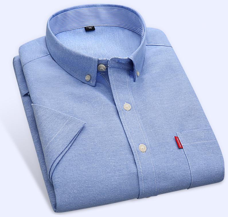 Men Formal Shirt