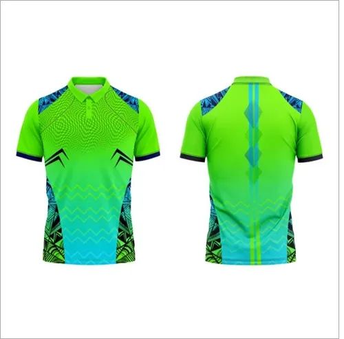 Mens Sublimation T Shirts