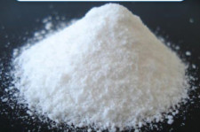 Powder Sodium Cyanides, For Laboratory, Classification : Gold Mining Chemicals