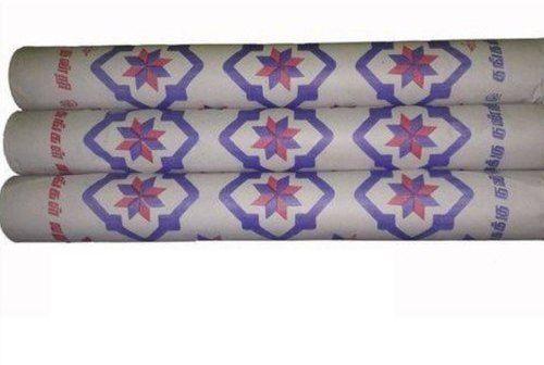 Table Paper Roll, Pattern : Printed