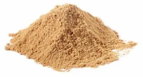 Brown Organic Chaat Masala Powder, for Spices, Certification : FSSAI Certified