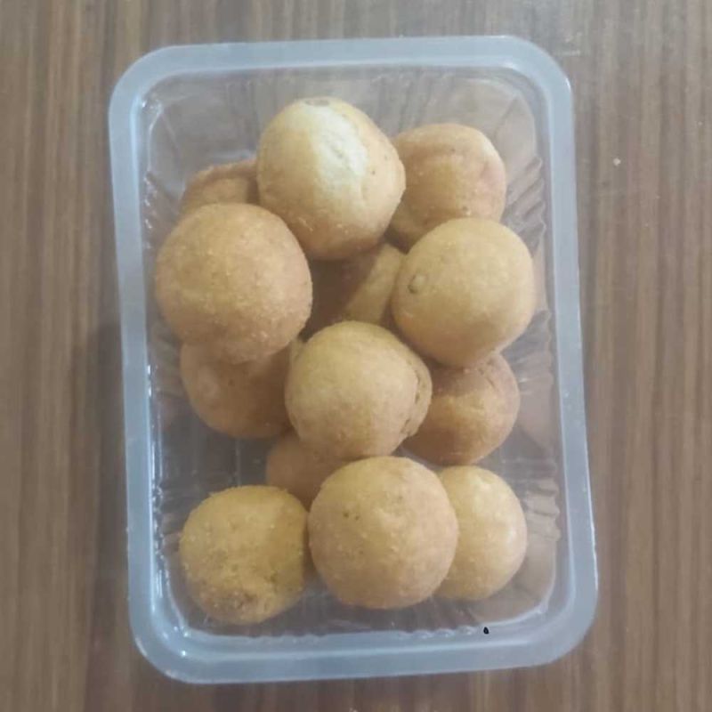 Instant Kachori Mix, Style : Cooked