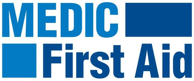 MEDIC FIRST AID COURSE