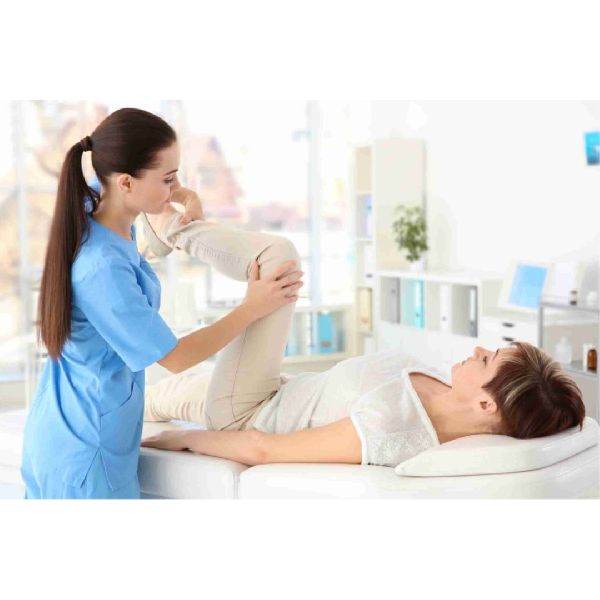 Home Care Medical Equipment at Best Price in Bangalore Aayan global