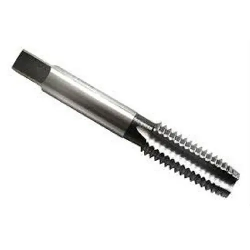 HSS Tap, Packaging Type Box at Rs 400 / Piece in Ambala Unique Tools Company