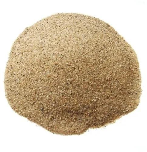 Boiler Sand, Packaging Size : 50 kg