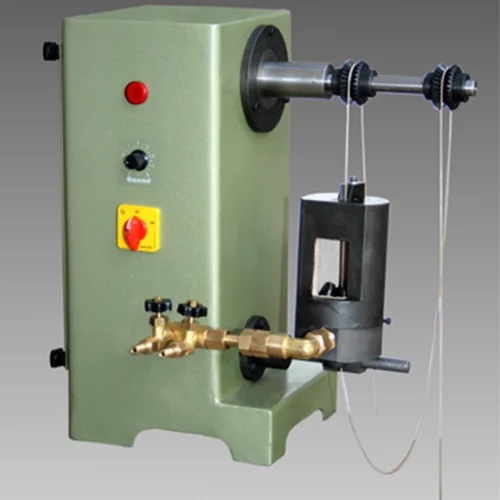 JMT Chain Soldering Machine, Voltage : 240V