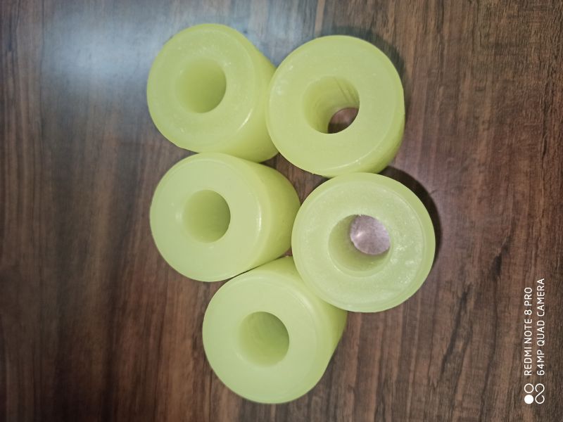 Textile Spinning Autoconer Winding Machine Wax Roll at Rs 8.50 / No in Virudhunagar