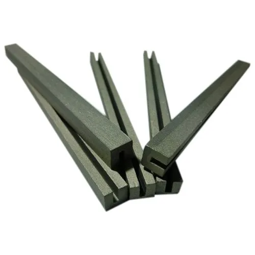 Diamond Honing Stones at Rs 1,000 / Piece in Pune Deepmaya Engineering