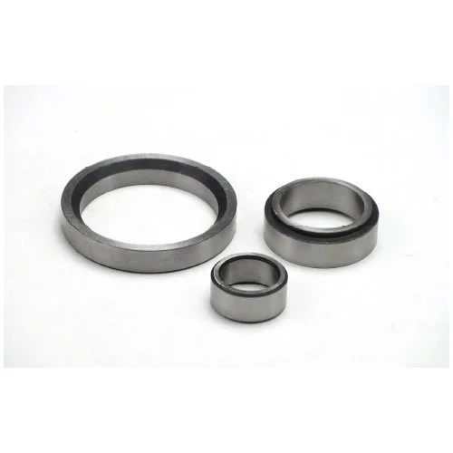 Pressure Ring, Color : Silver at Rs 75 / Piece in Pune | Ganesh Auto ...