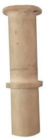 High Alumina Ceramic Ferrule