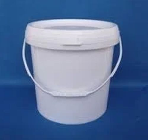 Laundrex Soft Fabric Softener, Packaging Type : Plastic Bucket