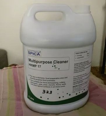 Multi Purpose Cleaner