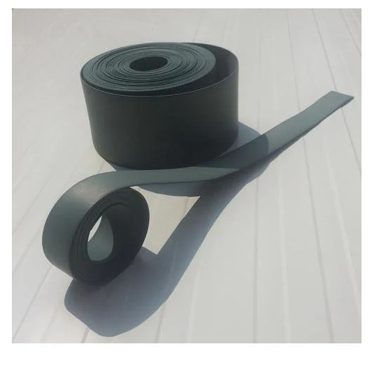 Indian Make Ptfe Turcite Sheet, Packaging Type : Roll, Color : Green At ...