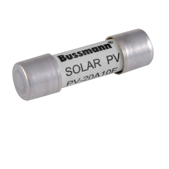 Power Fuses, Voltage 11/22/33 kv at Rs 2,250 / Piece in Ahmedabad