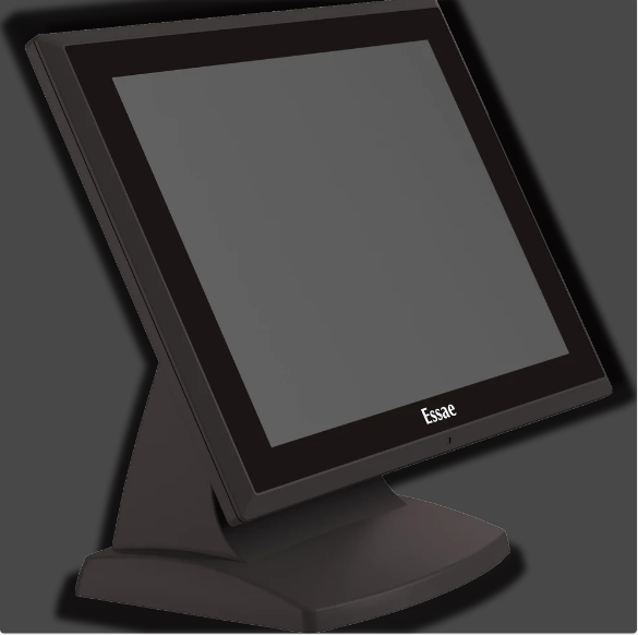 Point of Sale System, for Windows 10, Windows 7, Windows POSReady 7