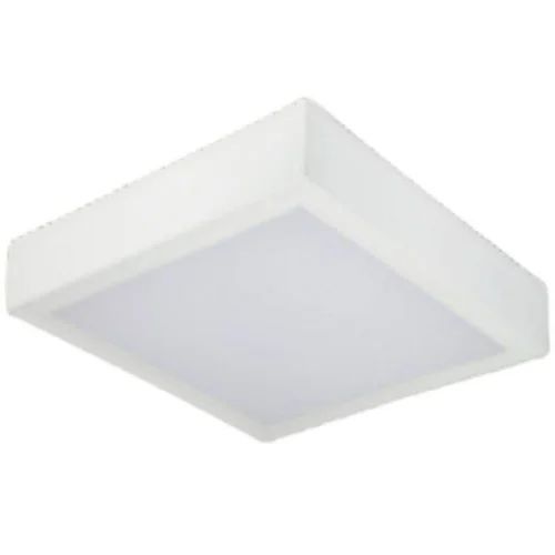 Havells LED Indoor Ceiling Lights, for Shop, Malls, Home, Feature Stable Performance, Low