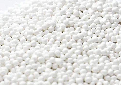 Recycled Plastic White Masterbatch Granules, for Indusrtial Use, Packaging Type : Packet