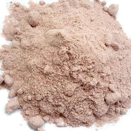 High Alumina Mortar, Packaging Size : 50 Kg 