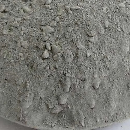 Refractory Castable Cement, Grade : M70, M60