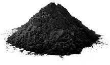 activated carbon powder