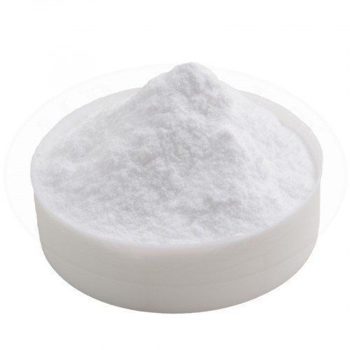 Calcium Sulphate Powder, Purity : 99 %