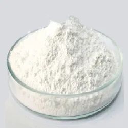 Magnesium Hydroxide Powder, Purity : 99.9%