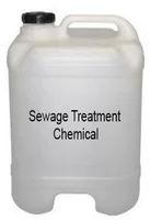 Sewage Treatment Chemical, Purity : 99%