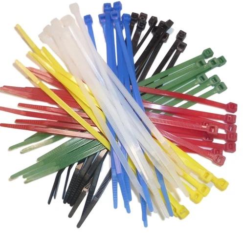 Nylon Cable Ties