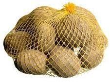 Baby Potatoes (Net Bag)