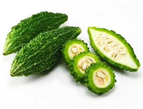 bitter gourd