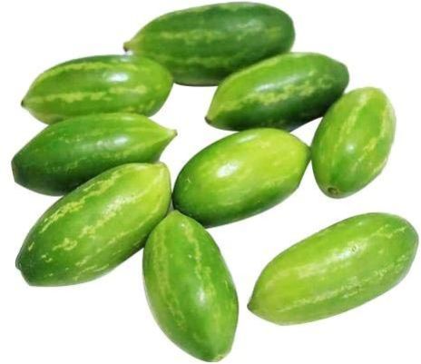 Green Tendli (C-Box)