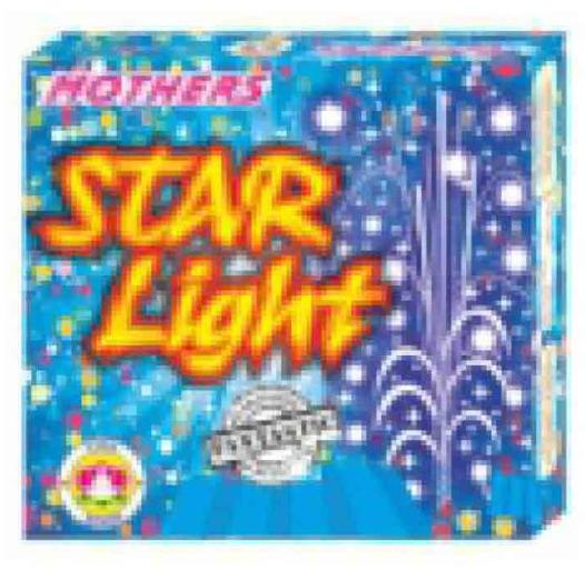 Star light ( 5pcs/box ), Occasion : Diwali