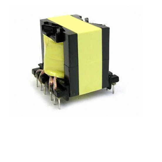 Altas Single Phase Aluminum Ferrite Transformer, for Inverter, Power