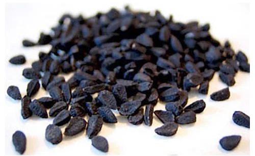 Black Cumin Seeds, Shelf Life : 6 Months