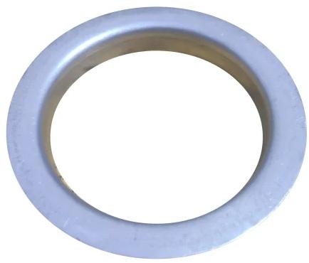 Circular Aluminium Washer
